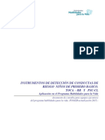 DOC_DETECCION_HpV_I_2015.pdf