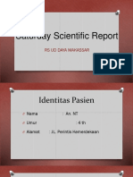 348509379 330736362 Referat Edema Paru Radiologi Na