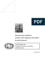 960111DelgadoMarquezPuente22102010.pdf