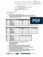 Ex8 PDF