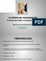 EL-ESPEJO-DEL-PSICOANALISIS.pdf