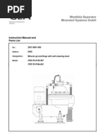 Download OSD35-0136-067 by Samir Mervyn Razvi SN39553783 doc pdf