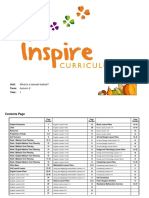 inspire-yr1-a2-SWuw.pdf