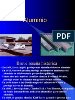 Aluminio.ppt