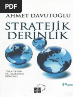 ahmet-davutoglu-stratejik-derinlik.pdf