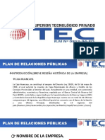 Caja Huancayo Diapositiva