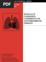 Download AnticoagulationGuidelineCCAP by d40sithui SN3955396 doc pdf