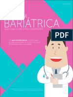 cirurgia-bariatriaca-guia-.pdf