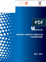 I. Diagnostico Curricular.pdf