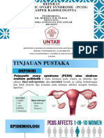 Radiologi PCOS