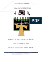 tecnica_vocal_-_a_fisiologia_da_voz.pdf