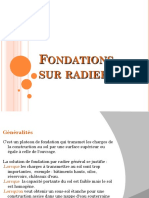 Fondations_sur_radier.pdf