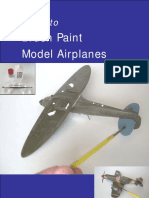 brush-paint-ebook-rev1-1.pdf