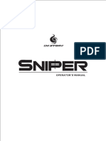 SNIPER TOWER CASE MANUAL.pdf
