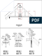 Detail 1 Skala 1: 20 Detail 2 Skala 1: 20 Detail 3 Skala 1: 20