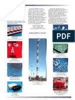 catalogo.pdf