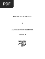VI-Legenda-Benignitas - Santo Antonio de Padua.pdf