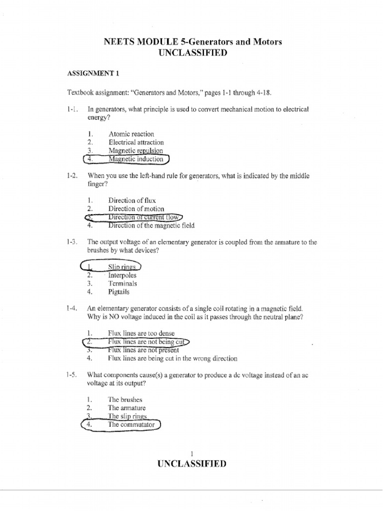 FCP_FAC_AD-6.5 Examsfragen