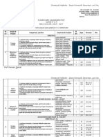 planificari_gimnaziu.pdf