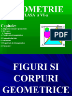 geometrivi-.pdf