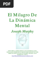 El Factor De La Atraccion Joe Vitale Pdf