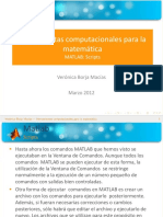 entrada salida de datos matlab.pdf