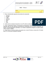 Ficha trabalho 1 - Ferramentas de Compressão..pdf
