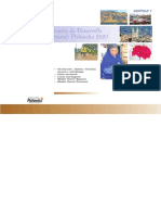 PROPUESTA DE DESARROLLO TERRITORIAL_PICHINCHA2020.pdf