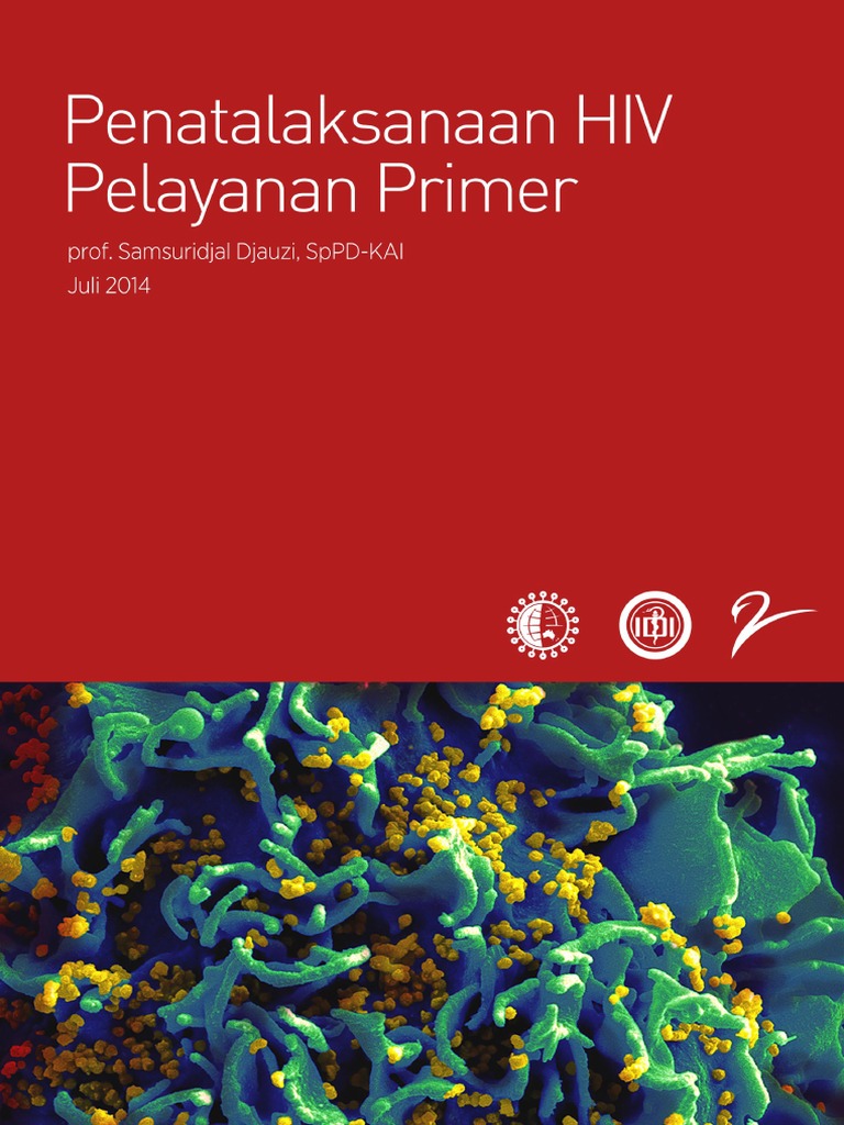 HIV TATALAKSANA.pdf