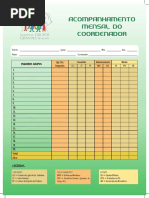 Relatorio Coordenador Pg