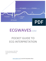 Pocket-guide-ECG-interpretation.pdf