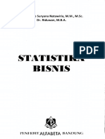 392022266-Buku-Statistik-Bisnis-pdf.pdf