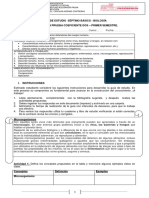 guía 8vo_microorganismos.pdf
