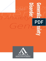 ADAA_GeneralAnxietyDisorderBrochure.pdf