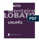 Urupes-conto-Monteiro-Lobato-pdf.pdf