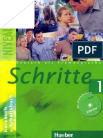 Schritte_1_Kursbuch_Arbeitsbuch_opt.pdf