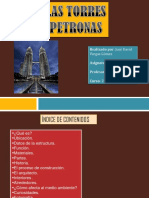 trabajosobrelastorrespetronas-140521150439-phpapp02.pdf