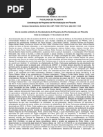 Ata da reunião da pós-graduação (17-10-2018).docx