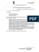 Acta de Verificacion de Requisitos de Personal de Seguridad