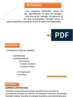 BOMBAS2.pdf