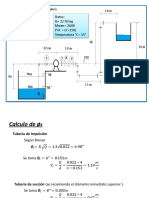 problema sistema bombeo resuelto.pdf