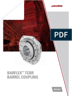 Barflex TCBR_baja00
