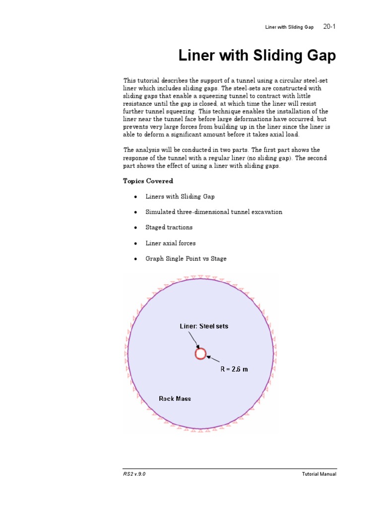 TOE CIVIL ENGINEERING visual data 5