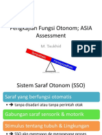 Assesment of Autonomic function.pptx