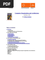 Grade 8 Computer Studies Notes | PDF | Computer Virus | Computer Data ...