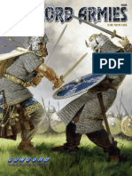 Warlord Armies.pdf