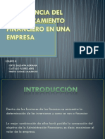 Actividad1tarea5donotletthemdie 121121230232 Phpapp01