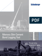 Memory Slim CBLT PDF