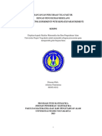 RANCANGAN PERCOBAAN 3 FAKTOR.pdf