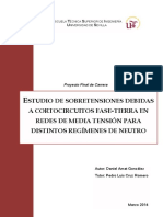 estudio sobretensiones cortocircuito MT (1).pdf